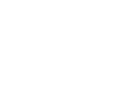 AMIFER