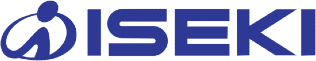 Iseki