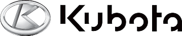 Kubota