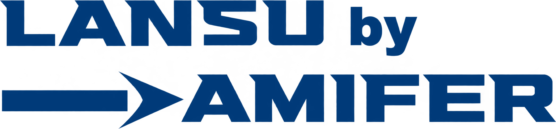 Lansu
