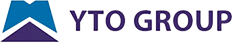 YTO